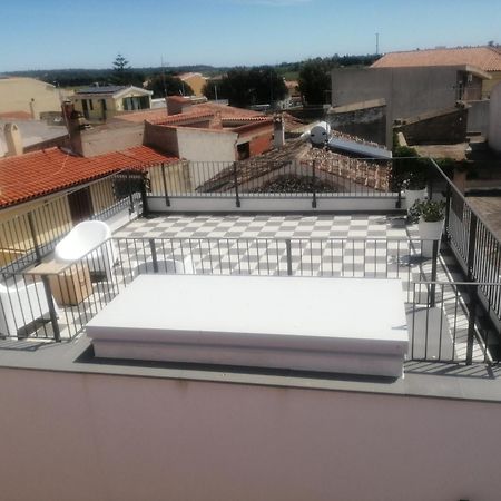 Casa Saba Bed & Breakfast Orosei Room photo